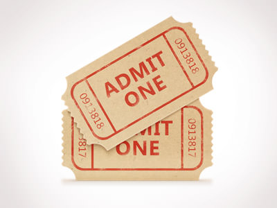 movie_ticket