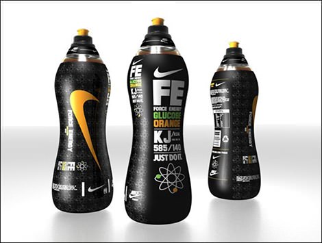 nike-energy-drink_thumb