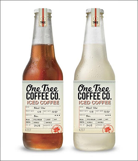 one-tree-coffee-co