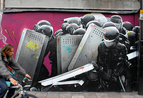 swat-team-police-street-art-graffiti