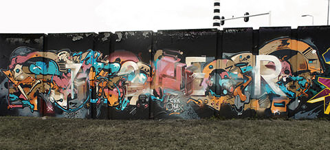 szoboekecirs-street-art-graffiti-wall(2)