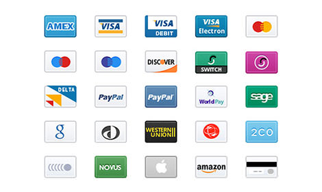 デザイン制作の参考に 新作フリーアイコン素材33個まとめ 12年11月度 Photoshopvip