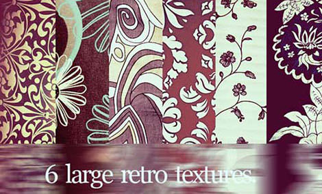 13.vintage-textures