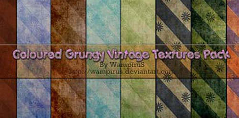 15.vintage-textures