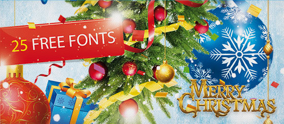 25christmas_font_top