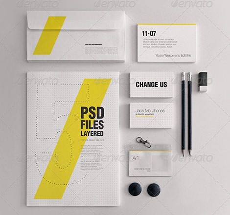 presentation-GR-Showcase-business-fashion-mockup-psd-3d-layered-stationery-letter-corporate-set