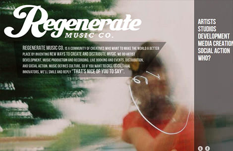 09_photobackground_website_inspiration_regenerate