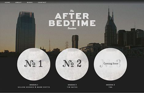 10_photobackground_website_inspiration_afterbedtime