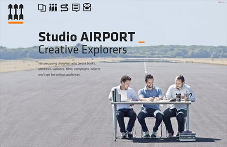 15_photobackground_website_inspiration_studioairport