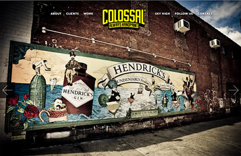 30_photobackground_website_inspiration_colossalmedia