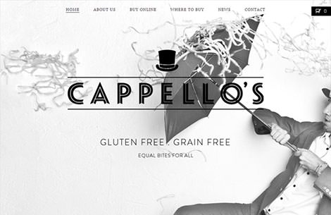 39_photobackground_website_inspiration_cappellos