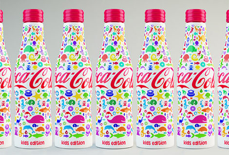 cococola_kids