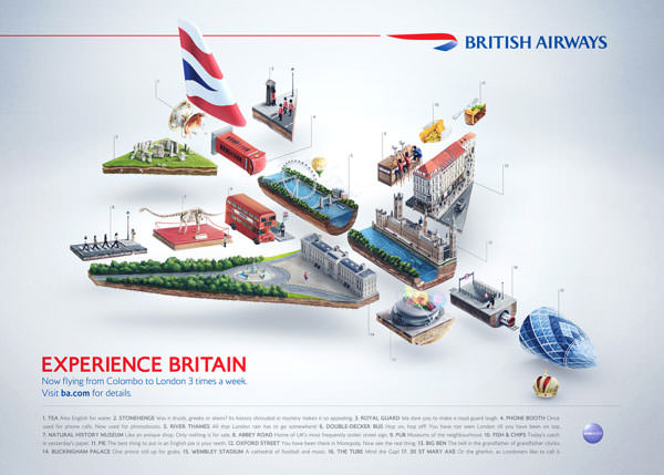 British_Airways_Experience_Britain_by_BBH_Singapore