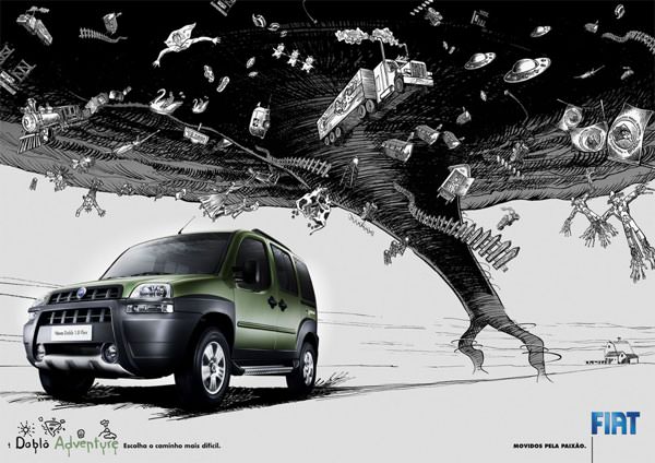 Fiat_Doblo_Adventure_by_Guto_Novelli_01