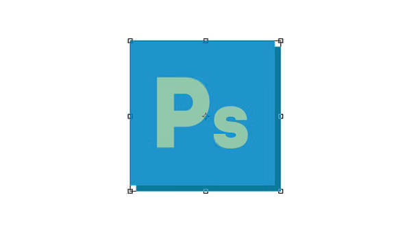 Tips_to_Showcase_and_Highlight_your_Projects_in_Photoshop_041