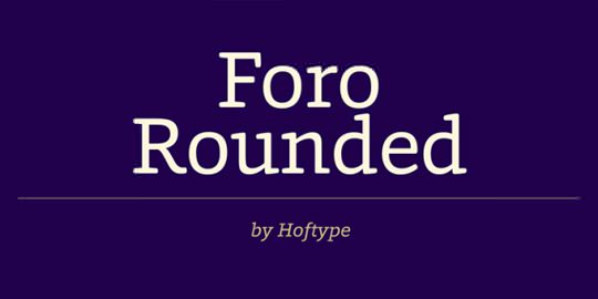 foro_rounded