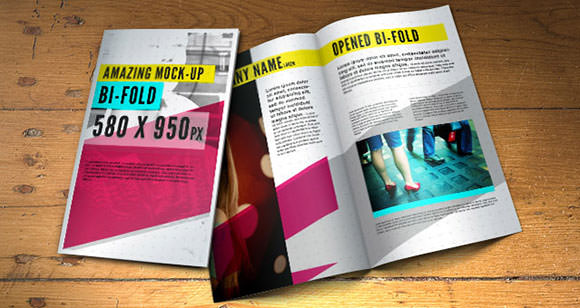 001-bi-fold-brochure-psd-mock-up-template