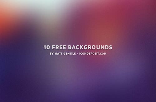 10-Free-Backgrounds-By-Matt-Gentile-ID