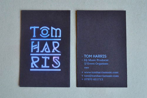 12.creative-business-cards