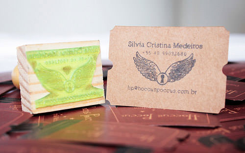 25.creative-business-cards