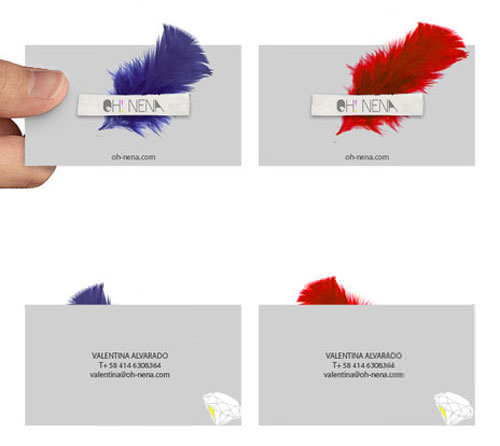 31.creative-business-cards