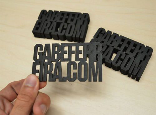 4.creative-business-cards