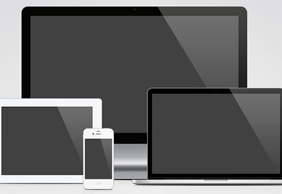 640x440x1_Responsive_Screen_Mockup_Pack_Preview1