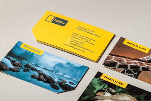 Business-card-inspiration-123-30