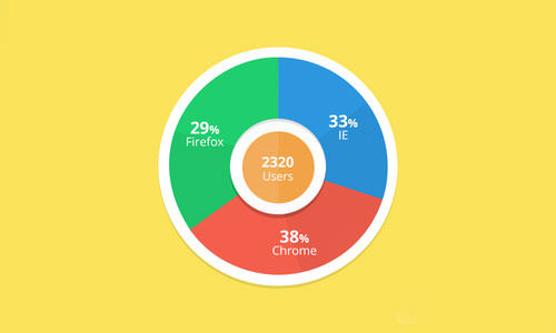 Flat_Web_Design_Elements_39