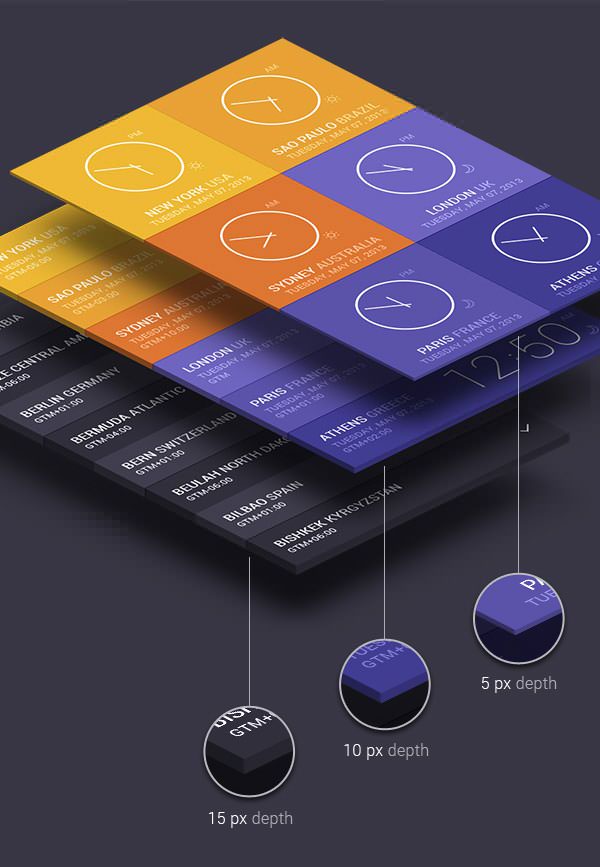 Isometric-Perspective-Mock-Up-600