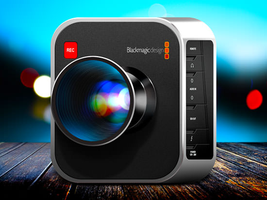 blackmagic_design