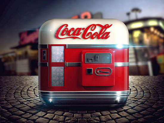 coke-machine-ios-icon