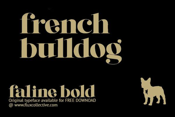 frenchbulldog