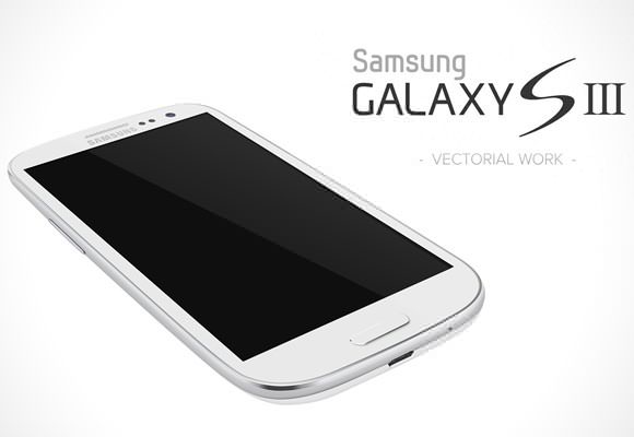 galaxy-s3-psd-mockup