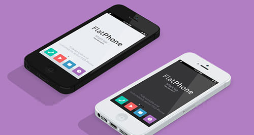 iphonemockup2