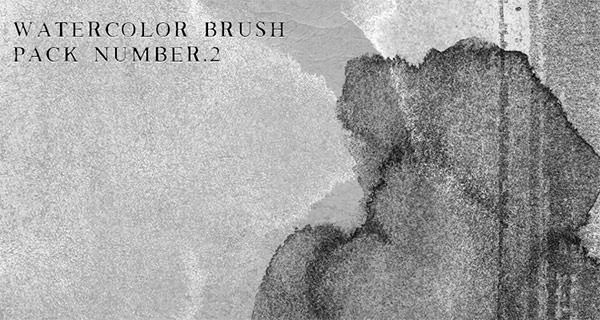 new_brushes_05