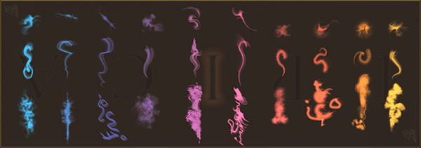 new_brushes_16