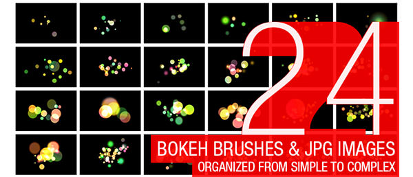 new_brushes_27