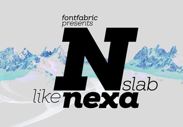 nexaslab01