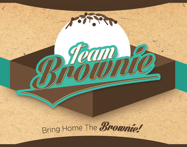 team_brownie2