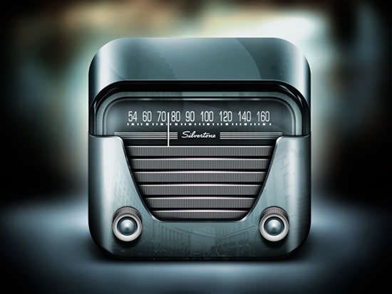 vintage_radio