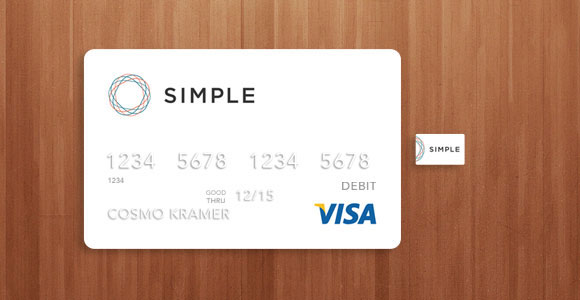 visa-credit-card-PSD(2)