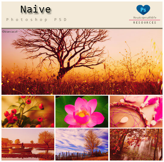 1_naive_psd_by_howicopewithlife-d5furnz