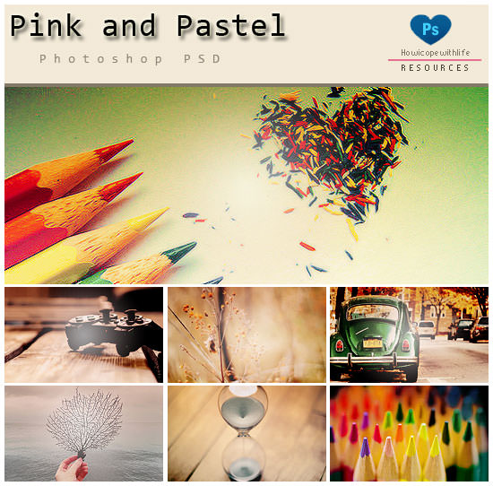 1_pink_n__pastel_psd_by_howicopewithlife-d507qh2