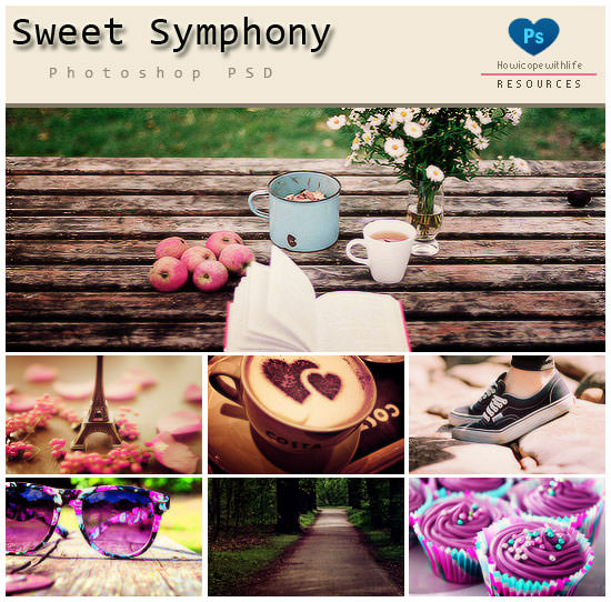 1_sweet_symphony_psd_by_howicopewithlife-d51nhd4