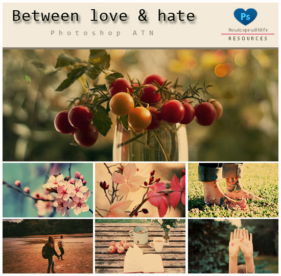 2_between_love_n_hate___photoshop_action_by_howicopewithlife-d5j7v5c