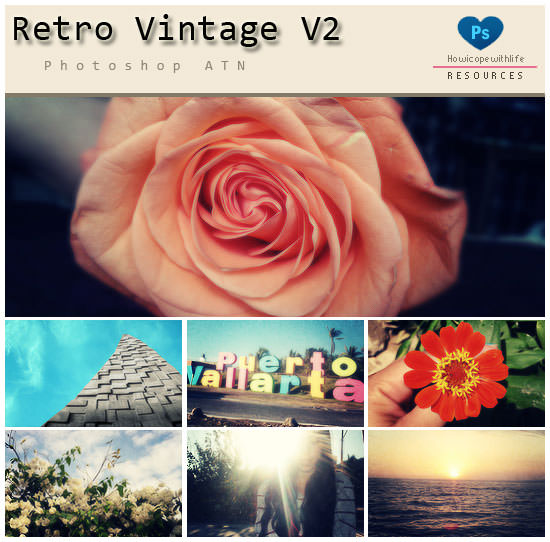 2_retro_vintage_v2___photoshop_action_by_howicopewithlife-d686dqc