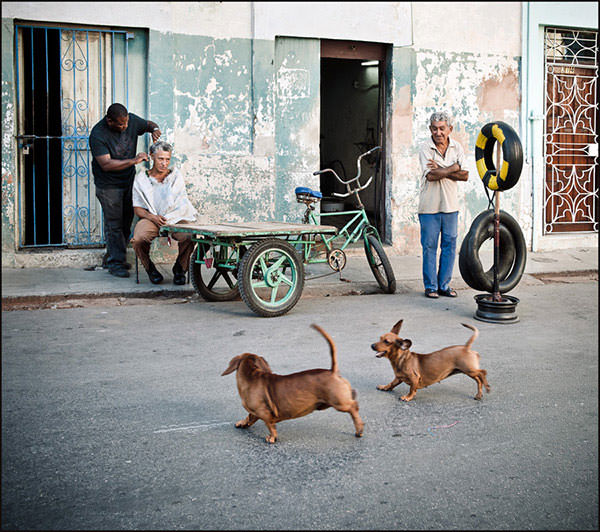 Havana_06