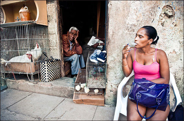 Havana_07