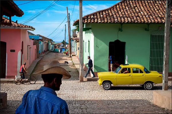 Havana_18